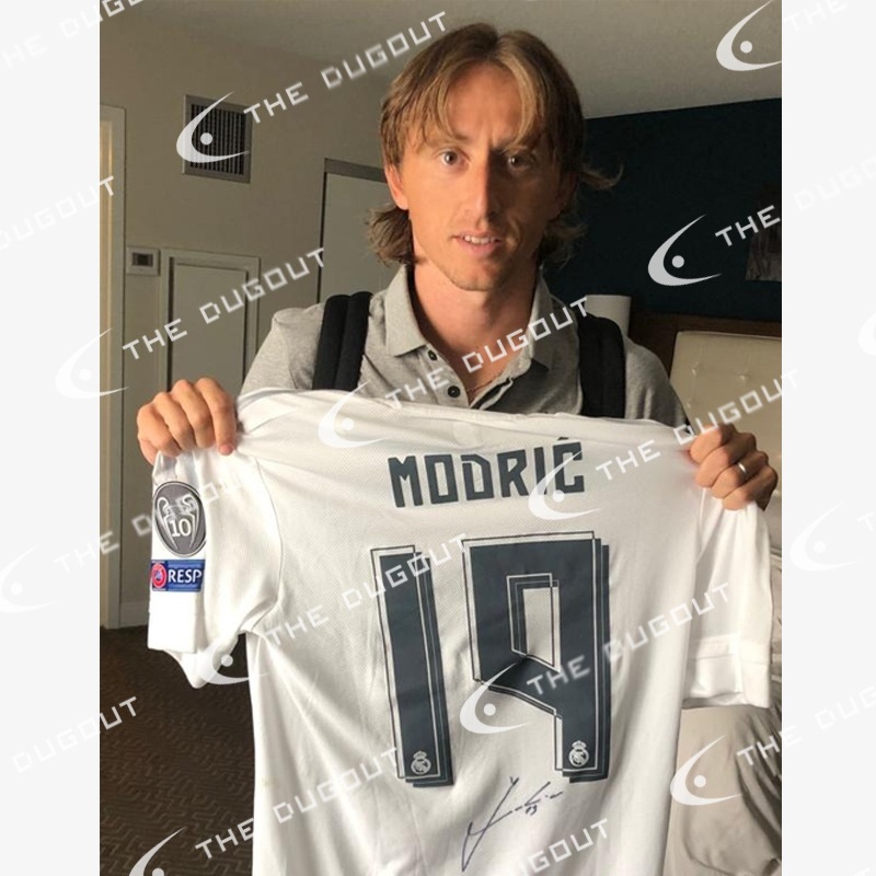 ��ɥ�å�ľɮ����������»��ѥ쥢��ޥɥ꡼��15/16�ۡ����˥ե�����