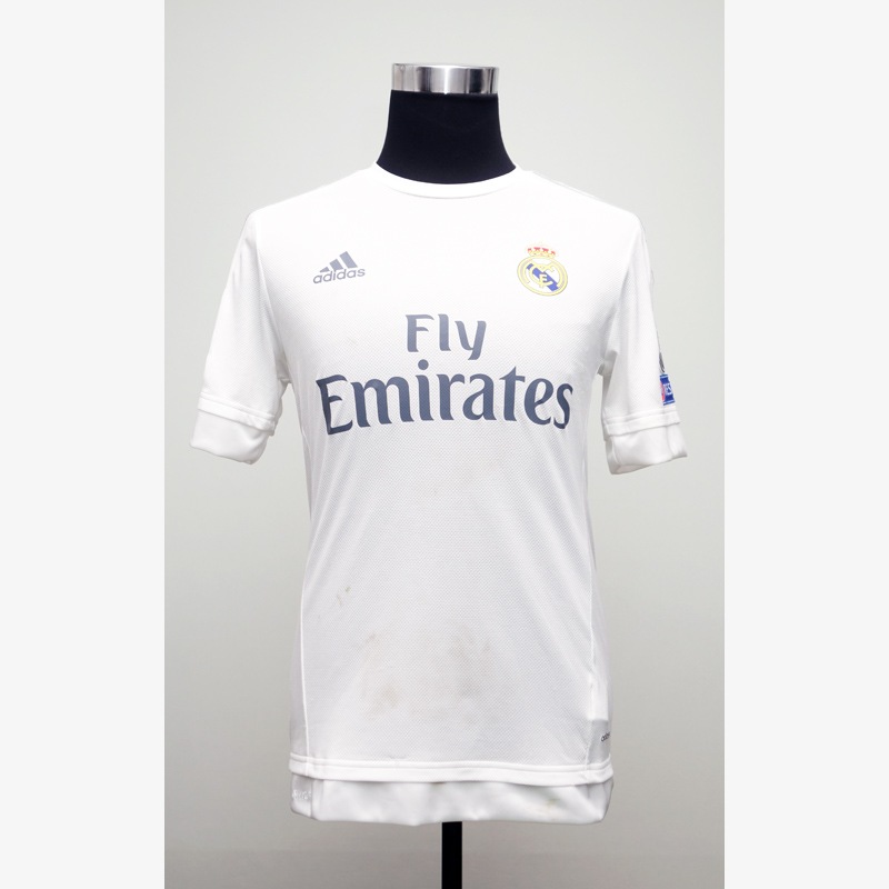 ��ɥ�å�ľɮ����������»��ѥ쥢��ޥɥ꡼��15/16�ۡ����˥ե�����