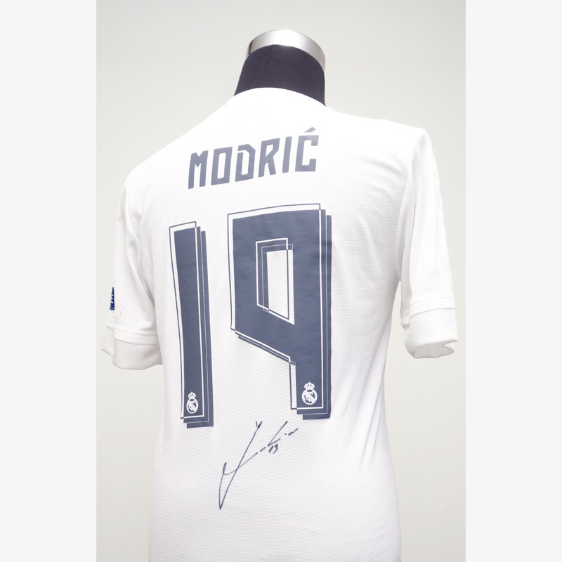 ��ɥ�å�ľɮ����������»��ѥ쥢��ޥɥ꡼��15/16�ۡ����˥ե�����