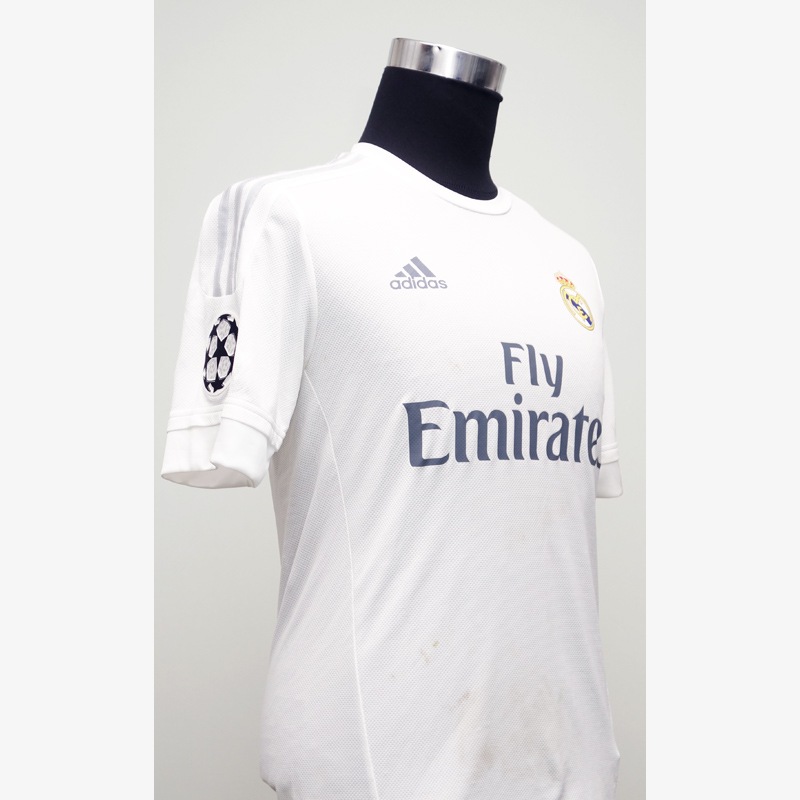 ��ɥ�å�ľɮ����������»��ѥ쥢��ޥɥ꡼��15/16�ۡ����˥ե�����