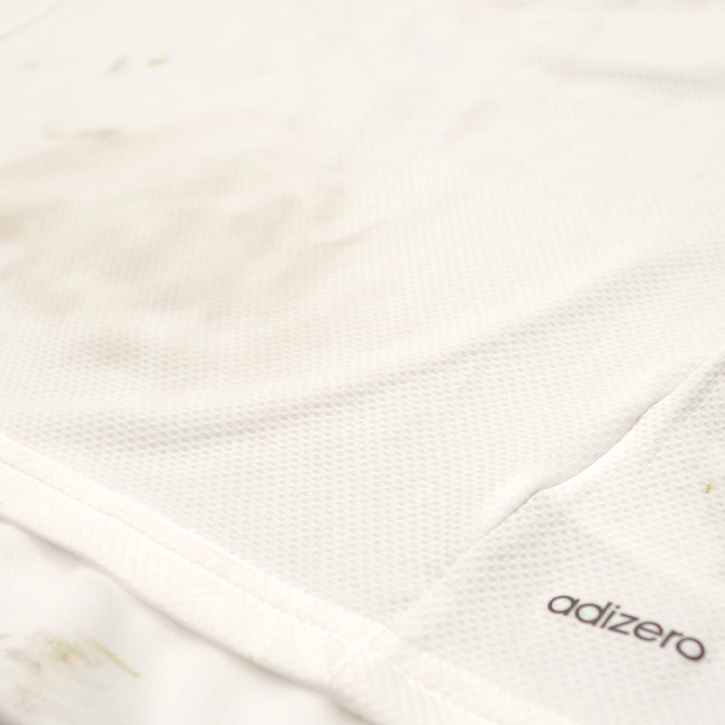 ��ɥ�å�ľɮ����������»��ѥ쥢��ޥɥ꡼��15/16�ۡ����˥ե�����