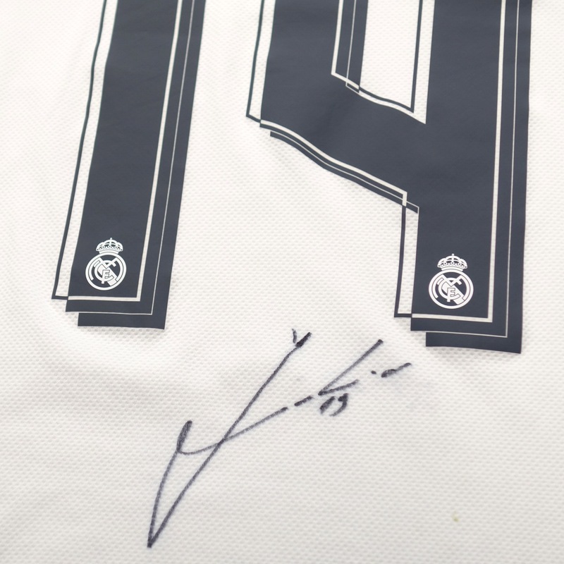 ��ɥ�å�ľɮ����������»��ѥ쥢��ޥɥ꡼��15/16�ۡ����˥ե�����