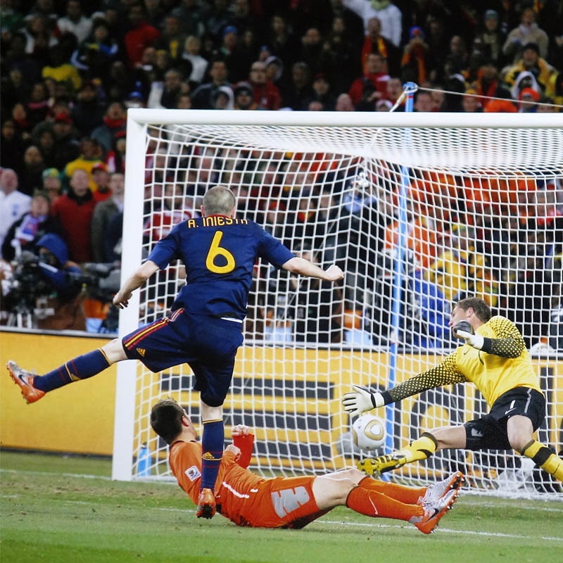 ���˥�����ľɮ���������ꥹ�ڥ�����ɽ2010�ե��� (�辡������)