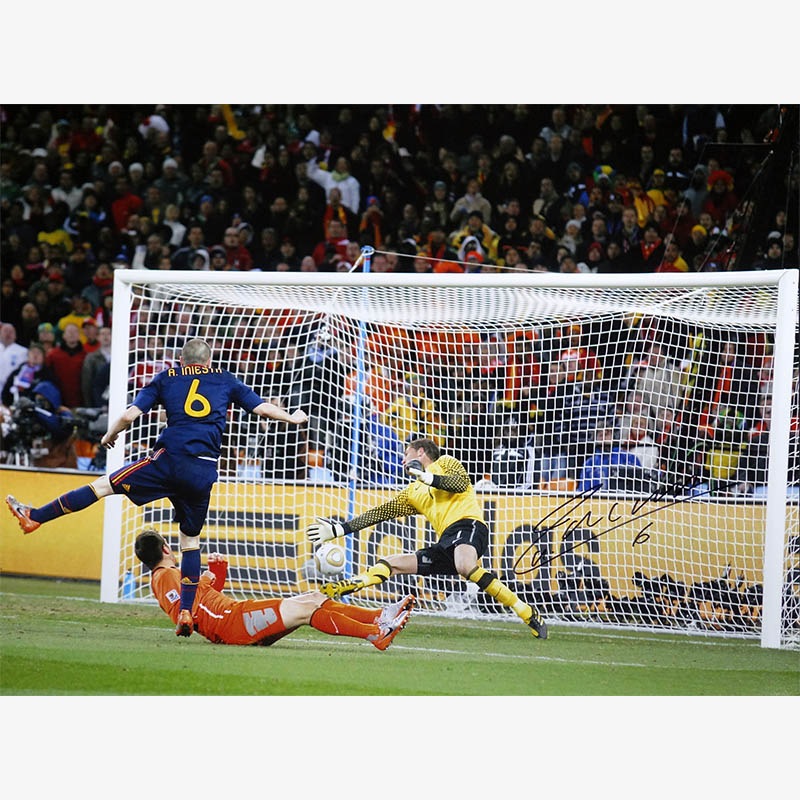 ���˥�����ľɮ���������ꥹ�ڥ�����ɽ2010�ե��� (�辡������)