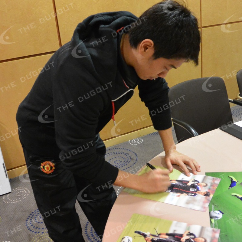 ����� ľɮ����������������ɽ13/14�ե���