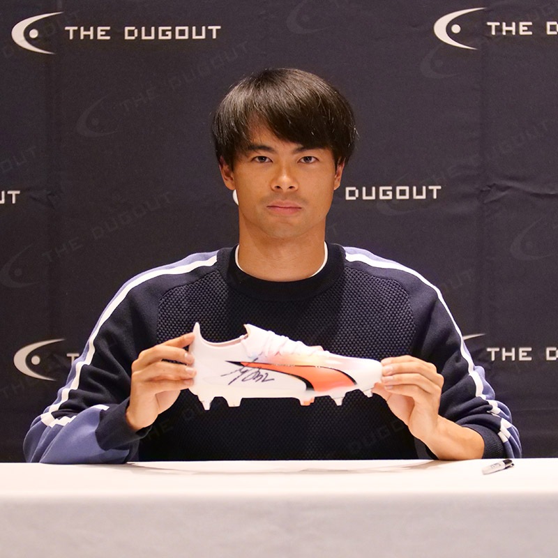 ������ ľɮ����������23/24���ѥ��� (�ס��� ����ȥ� ����ƥ���å�)