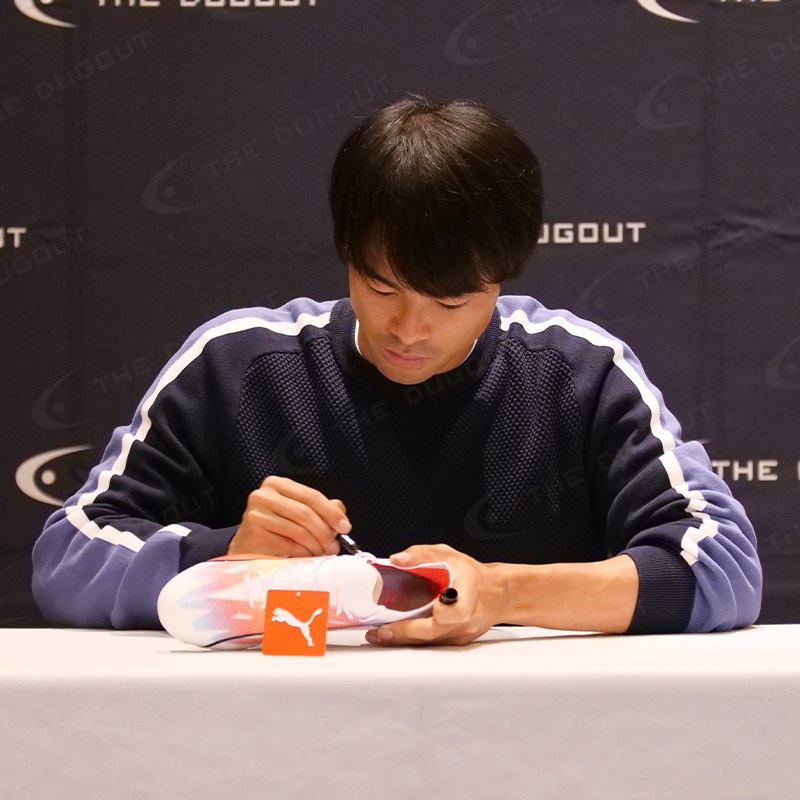 ������ ľɮ����������23/24���ѥ��� (�ס��� ����ȥ� ����ƥ���å�)