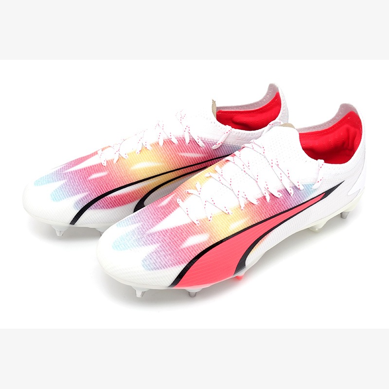 ������ ľɮ����������23/24���ѥ��� (�ס��� ����ȥ� ����ƥ���å�)