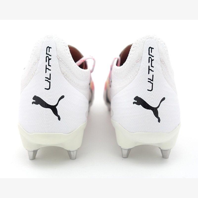 ������ ľɮ����������23/24���ѥ��� (�ס��� ����ȥ� ����ƥ���å�)