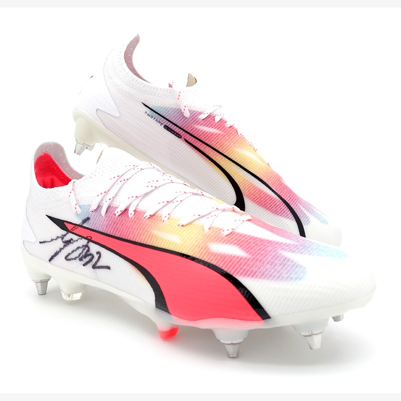 ������ ľɮ����������23/24���ѥ��� (�ס��� ����ȥ� ����ƥ���å�)