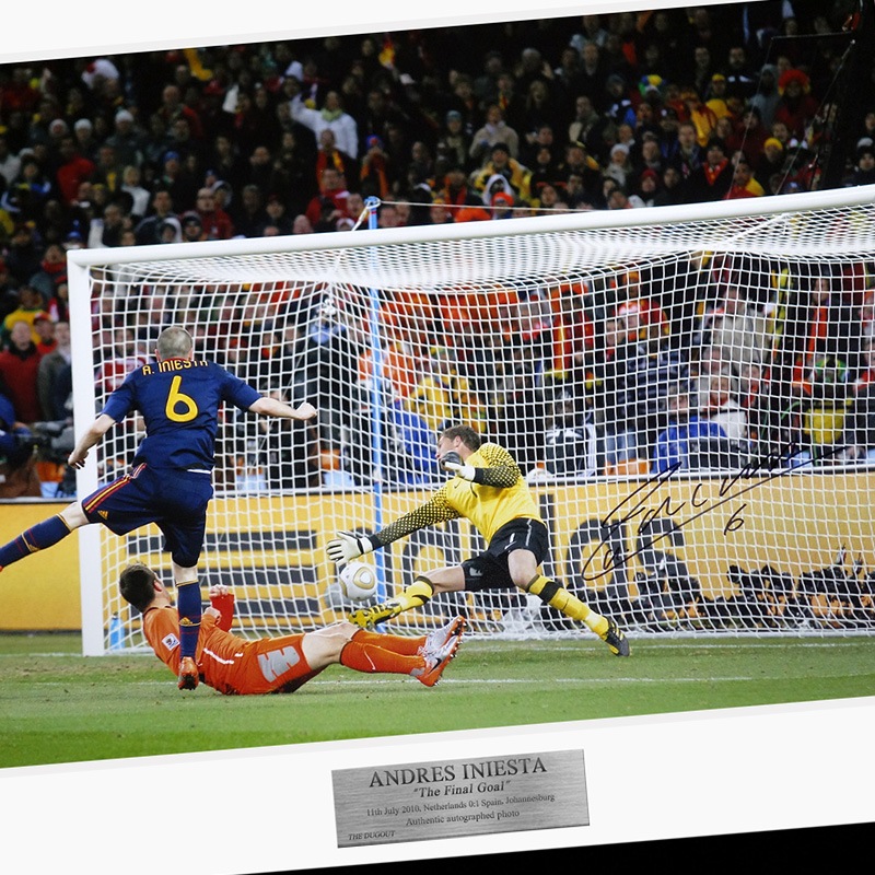 ���˥�����ľɮ���������ꥹ�ڥ�����ɽ2010�ե��������ե졼�� (�辡������)