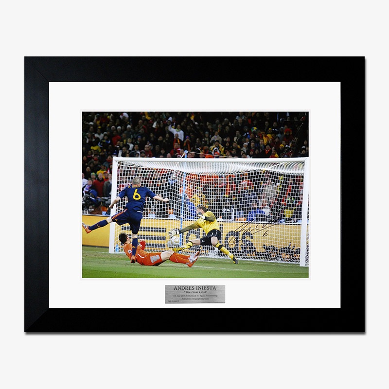 ���˥�����ľɮ���������ꥹ�ڥ�����ɽ2010�ե��������ե졼�� (�辡������)