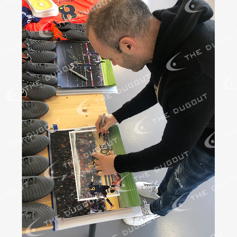 ���˥�����ľɮ���������ꥹ�ڥ�����ɽ2010�ե��������ե졼�� (�辡������)