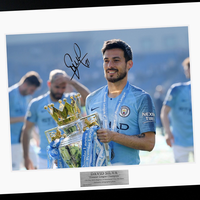 �����ľɮ����������ޥ�������������ƥ�18/19�ե��������ե졼�� (�꡼��Ϣ��)