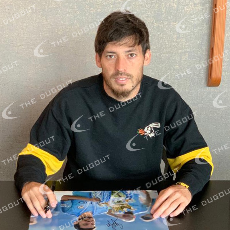 �����ľɮ����������ޥ�������������ƥ�18/19�ե��������ե졼�� (�꡼��Ϣ��)