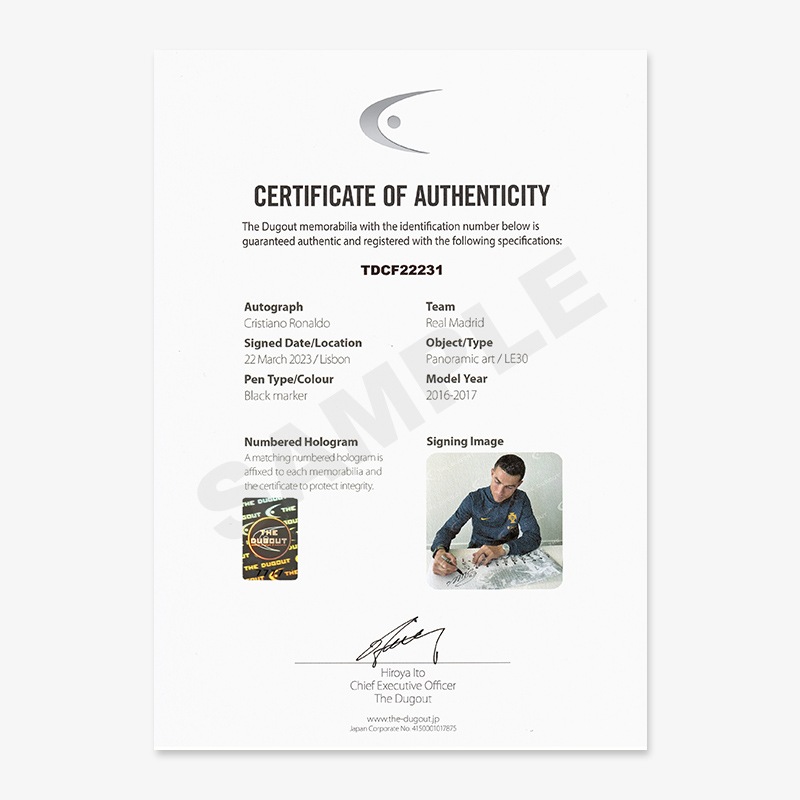 [��������30��] ���ʥ���ľɮ����������ѥΥ�ߥå������� "The Finish"