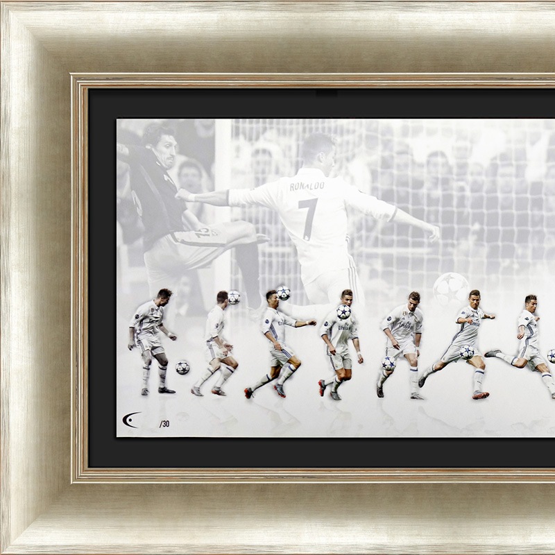 [��������30��] ���ʥ���ľɮ����������ѥΥ�ߥå������� "The Finish"