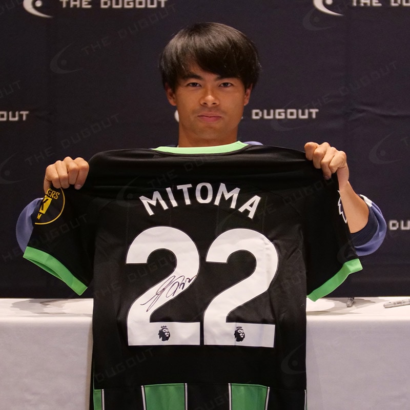 ������ ľɮ����������֥饤�ȥ�23/24����������˥ե�����