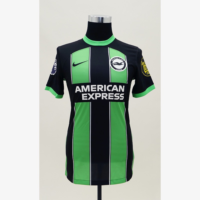 ������ ľɮ����������֥饤�ȥ�23/24����������˥ե�����