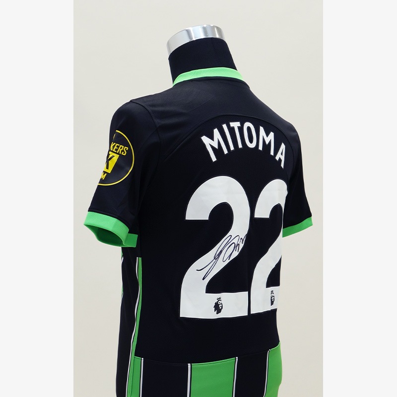 ������ ľɮ����������֥饤�ȥ�23/24����������˥ե�����