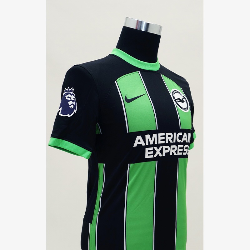 ������ ľɮ����������֥饤�ȥ�23/24����������˥ե�����