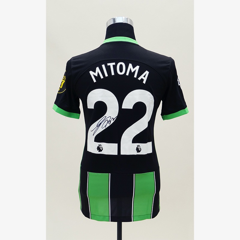 ������ ľɮ����������֥饤�ȥ�23/24����������˥ե�����