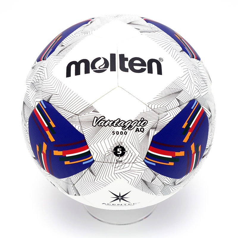 ������ ľɮ����������AFC�������ǽ�ͽ�����å����ܡ���