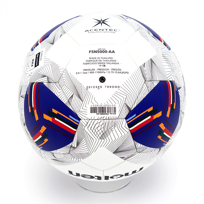 ������ ľɮ����������AFC�������ǽ�ͽ�����å����ܡ���