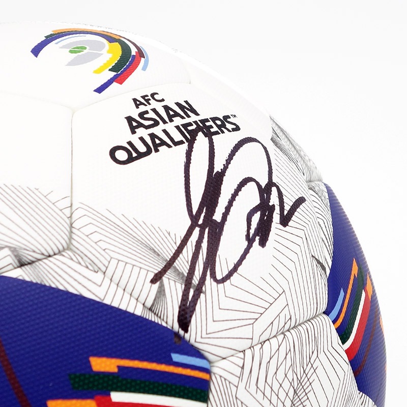 ������ ľɮ����������AFC�������ǽ�ͽ�����å����ܡ���