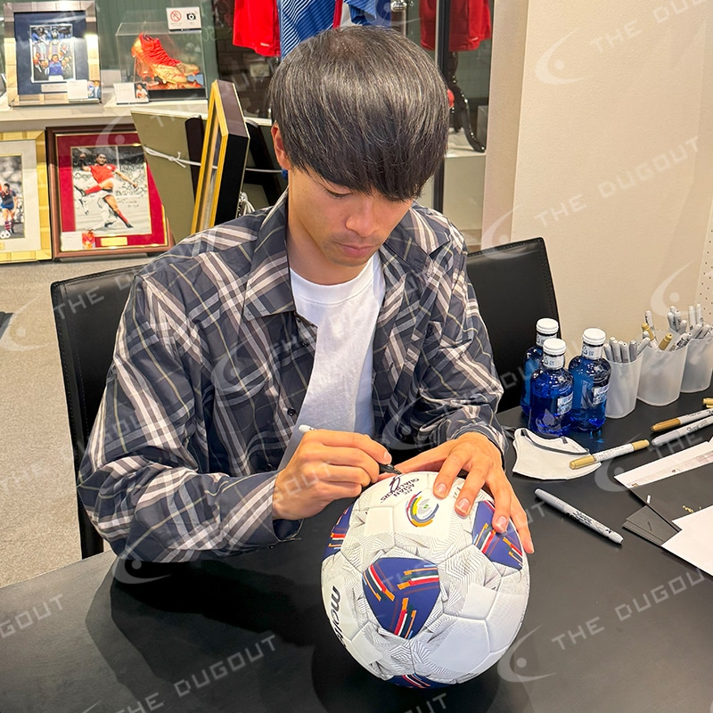 ������ ľɮ����������AFC�������ǽ�ͽ�����å����ܡ���