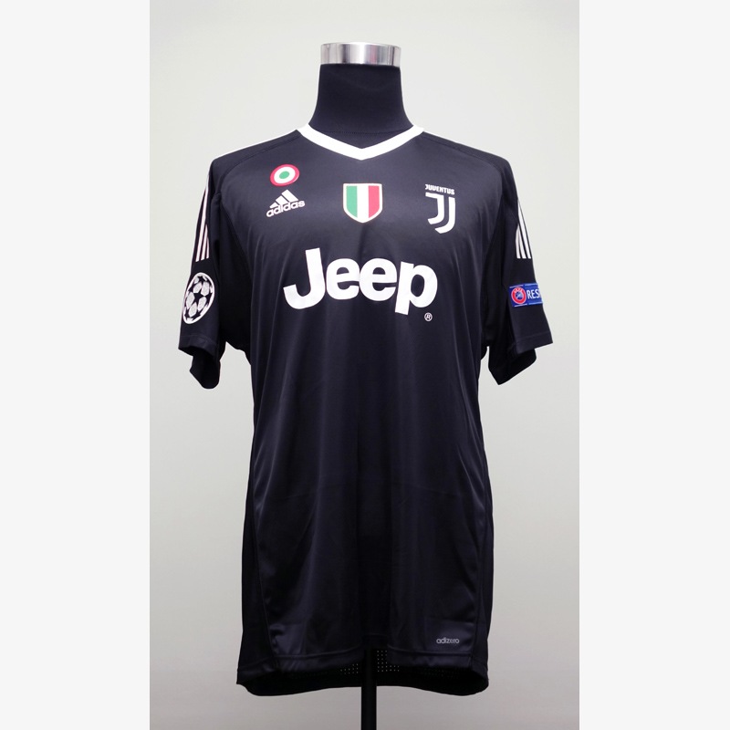 �֥åե���ľɮ��������������ٵ��٥�ȥ�17/18�ǣ˥�˥ե�����