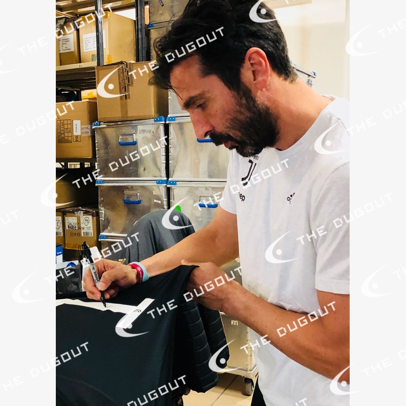 �֥åե���ľɮ��������������ٵ��٥�ȥ�17/18�ǣ˥�˥ե�����