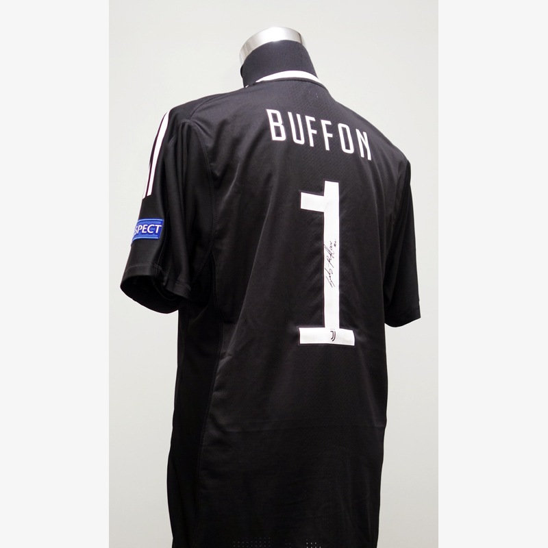 �֥åե���ľɮ��������������ٵ��٥�ȥ�17/18�ǣ˥�˥ե�����