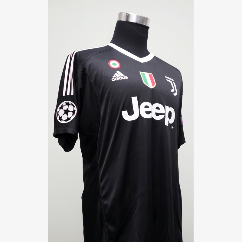 �֥åե���ľɮ��������������ٵ��٥�ȥ�17/18�ǣ˥�˥ե�����