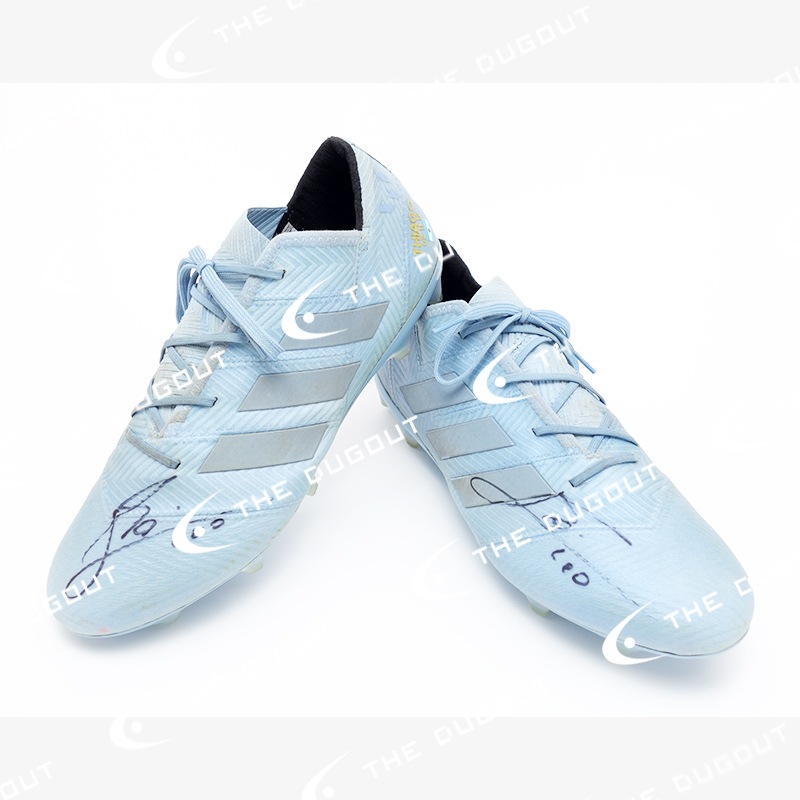 ��å�ľɮ����������»���18/19���ѥ���(���ǥ����� �ͥ᥷��18.1)