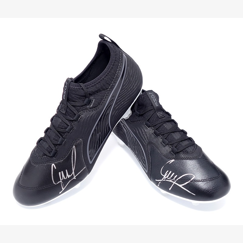 �����ľɮ����������19/20���ѥ��� (�ס���ONE19.3)