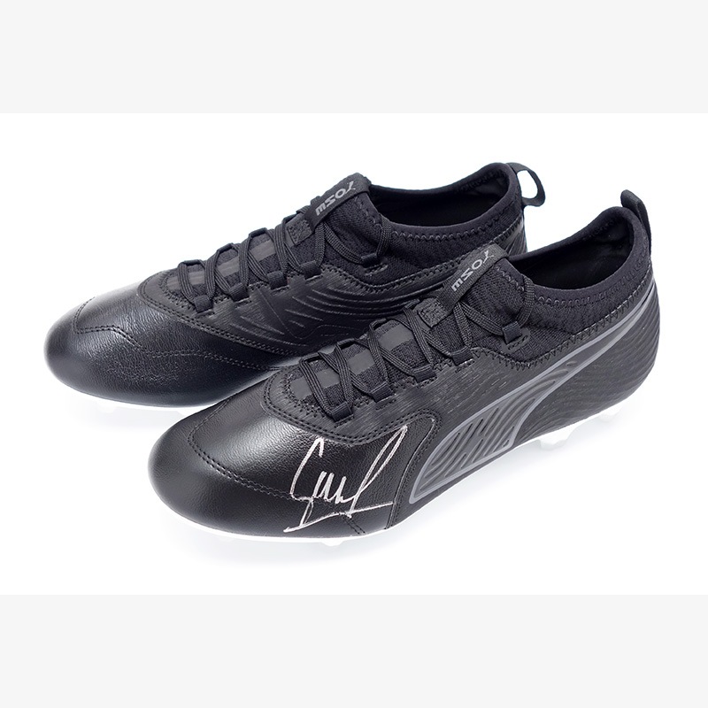 �����ľɮ����������19/20���ѥ��� (�ס���ONE19.3)