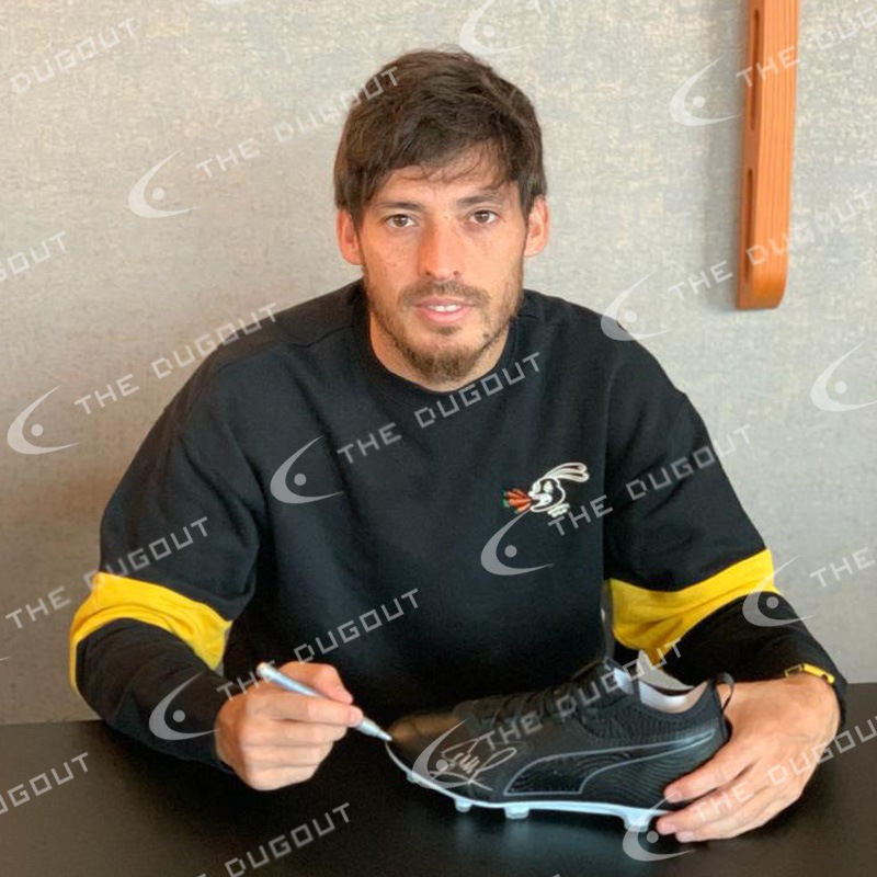 �����ľɮ����������19/20���ѥ��� (�ס���ONE19.3)