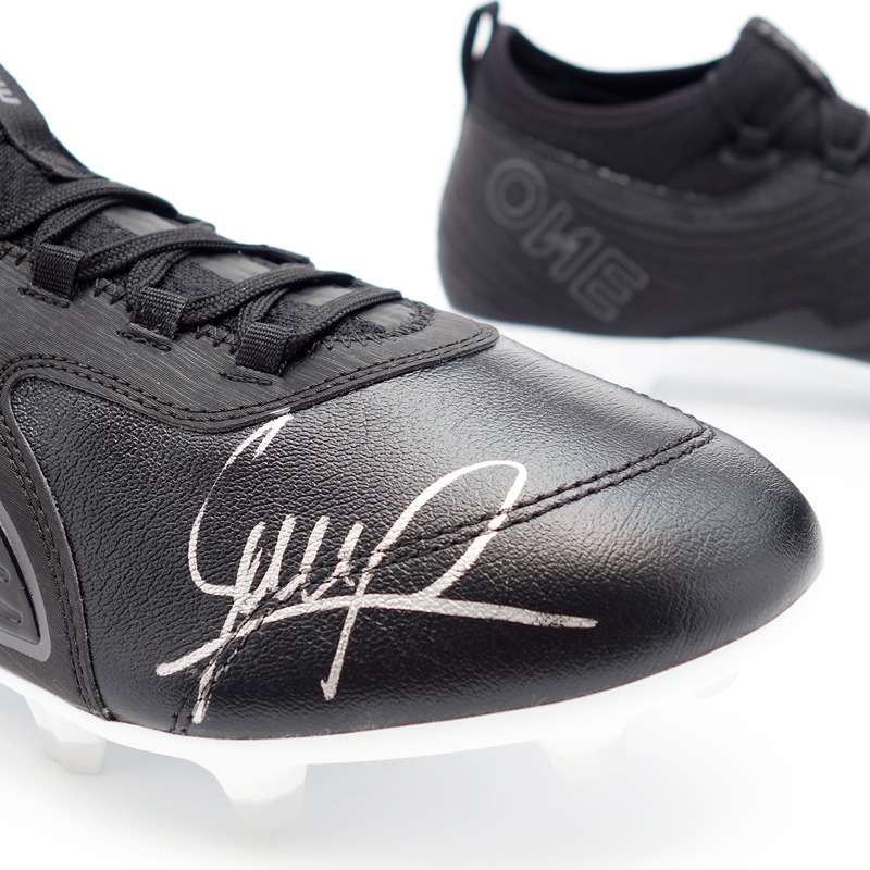 �����ľɮ����������19/20���ѥ��� (�ס���ONE19.3)