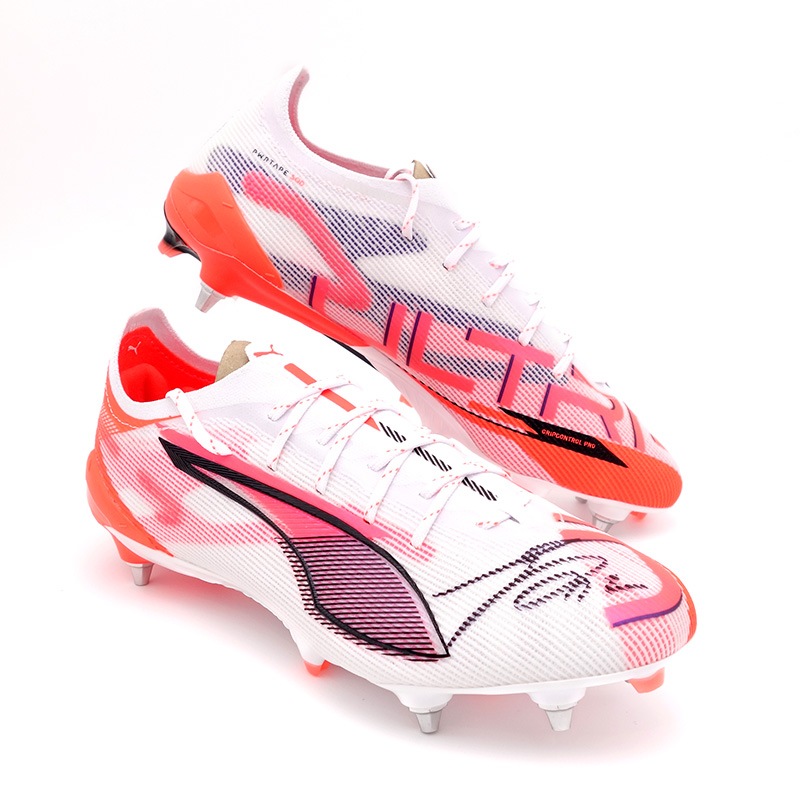 ������ ľɮ����������24/25���ѥ��� (�ס��� ����ȥ�5 ����ƥ���å�)