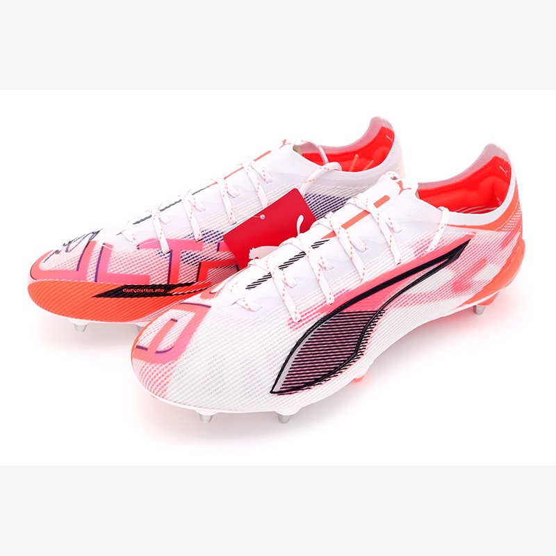 ������ ľɮ����������24/25���ѥ��� (�ס��� ����ȥ�5 ����ƥ���å�)