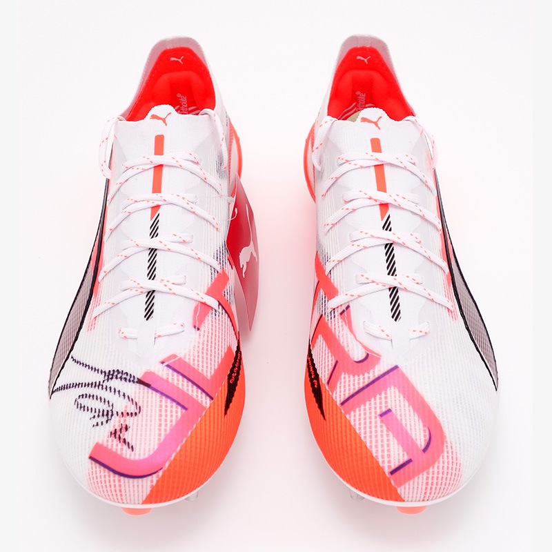 ������ ľɮ����������24/25���ѥ��� (�ס��� ����ȥ�5 ����ƥ���å�)