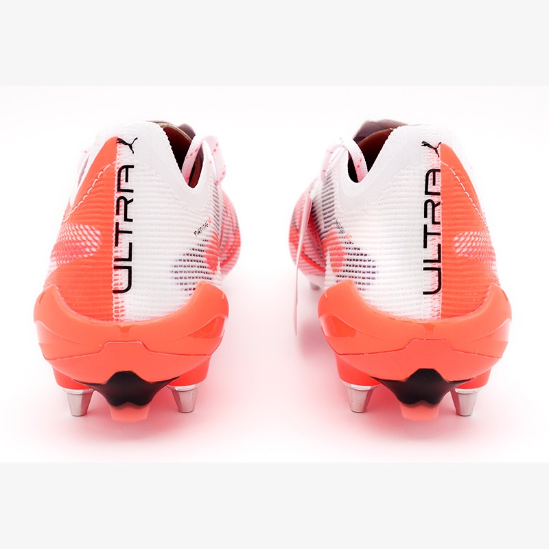 ������ ľɮ����������24/25���ѥ��� (�ס��� ����ȥ�5 ����ƥ���å�)