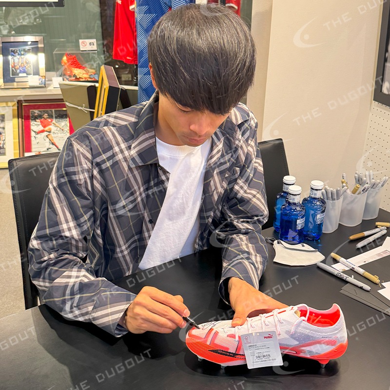 ������ ľɮ����������24/25���ѥ��� (�ס��� ����ȥ�5 ����ƥ���å�)