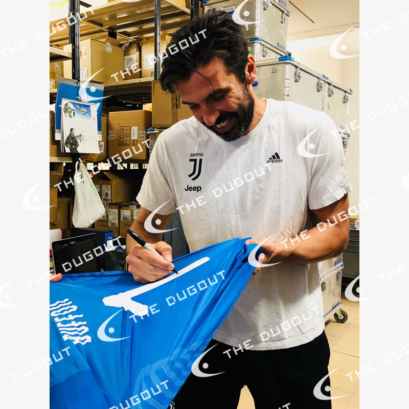 �֥åե���ľɮ��������������ٵ륤���ꥢ��ɽ17/18�ۡ����˥ե�����