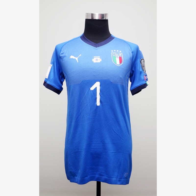 �֥åե���ľɮ��������������ٵ륤���ꥢ��ɽ17/18�ۡ����˥ե�����