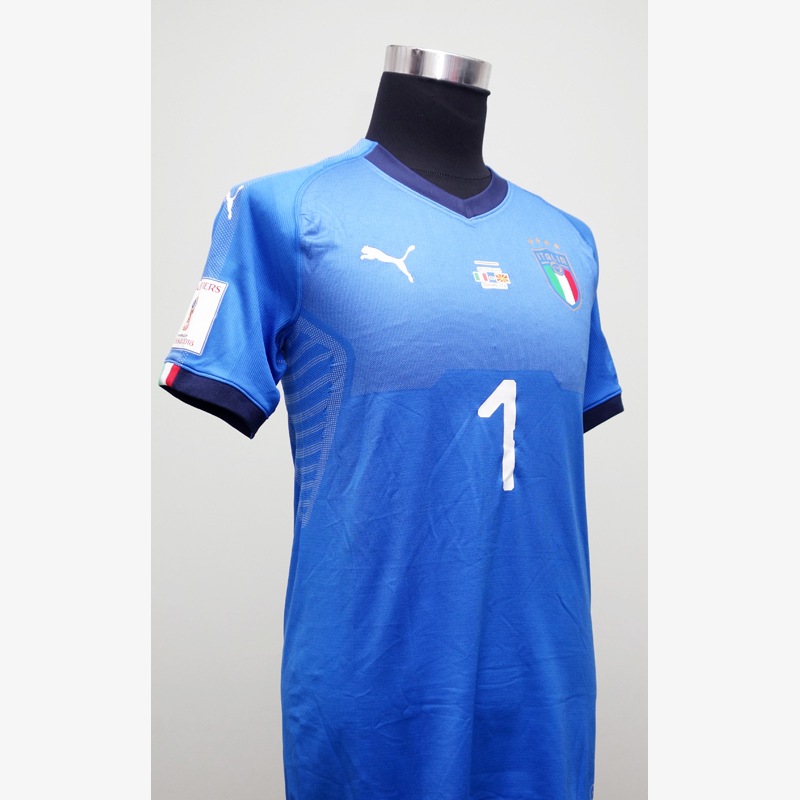 �֥åե���ľɮ��������������ٵ륤���ꥢ��ɽ17/18�ۡ����˥ե�����