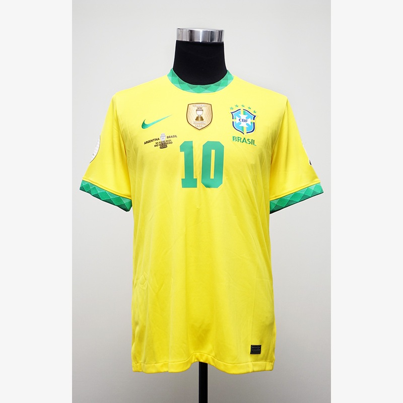 ͥޡľɮ֥饸ɽ2020ۡ˥ե (ѥꥫ辡)