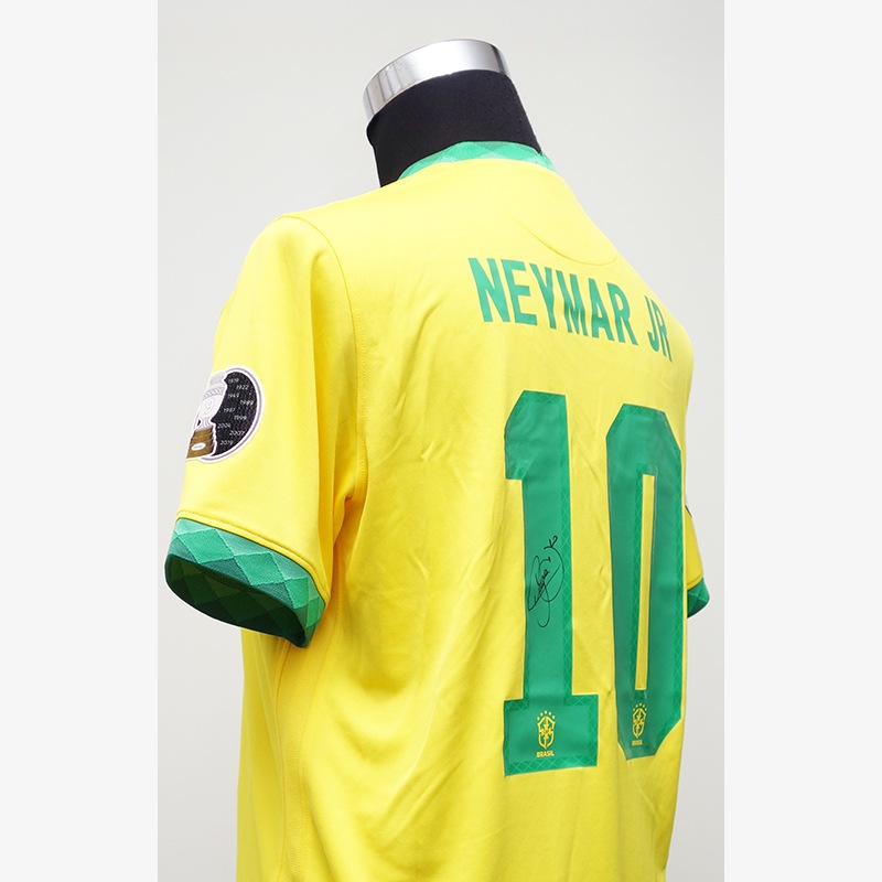 ͥޡľɮ֥饸ɽ2020ۡ˥ե (ѥꥫ辡)