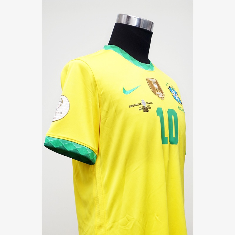 ͥޡľɮ֥饸ɽ2020ۡ˥ե (ѥꥫ辡)